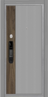 Панель LineLux-3